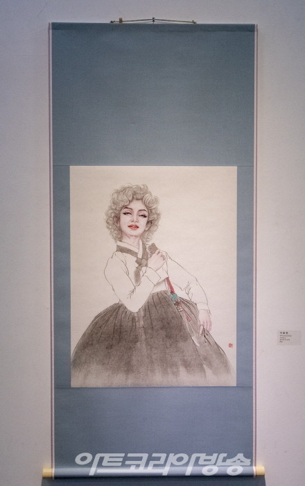 이동연-하이브리드미인도.j