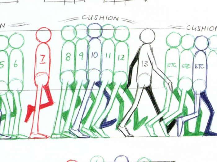 4-2. 부카니마：애니메이터의 생존 키트 (BOOKANIMA：The Animator's Survival Kit)_4분 43초_2k_4：3_2022 (1)