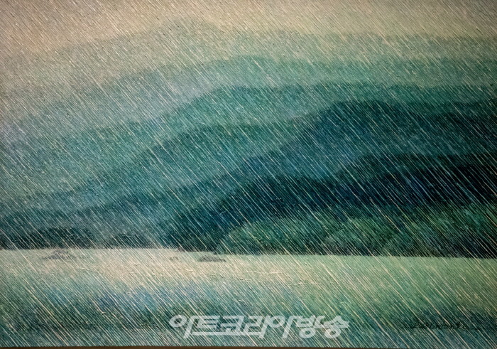 2018-그린1
