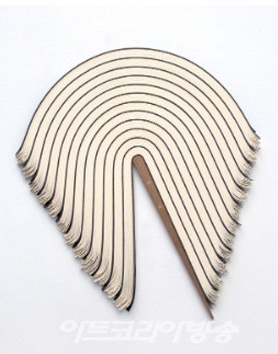 Derrick Velasquez 데릭 벨라스케스 전