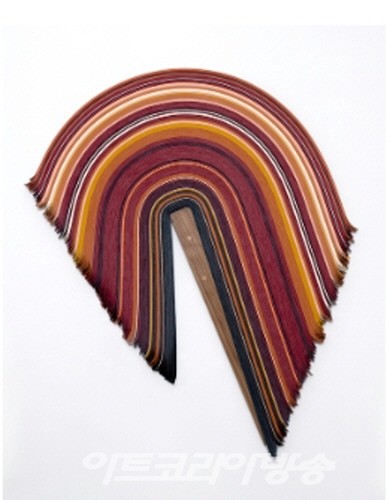 Derrick Velasquez 데릭 벨라스케스 전