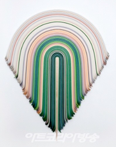 Derrick Velasquez 데릭 벨라스케스 전