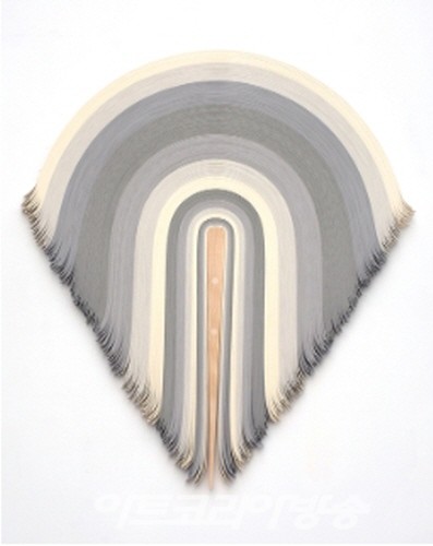 Derrick Velasquez 데릭 벨라스케스 전