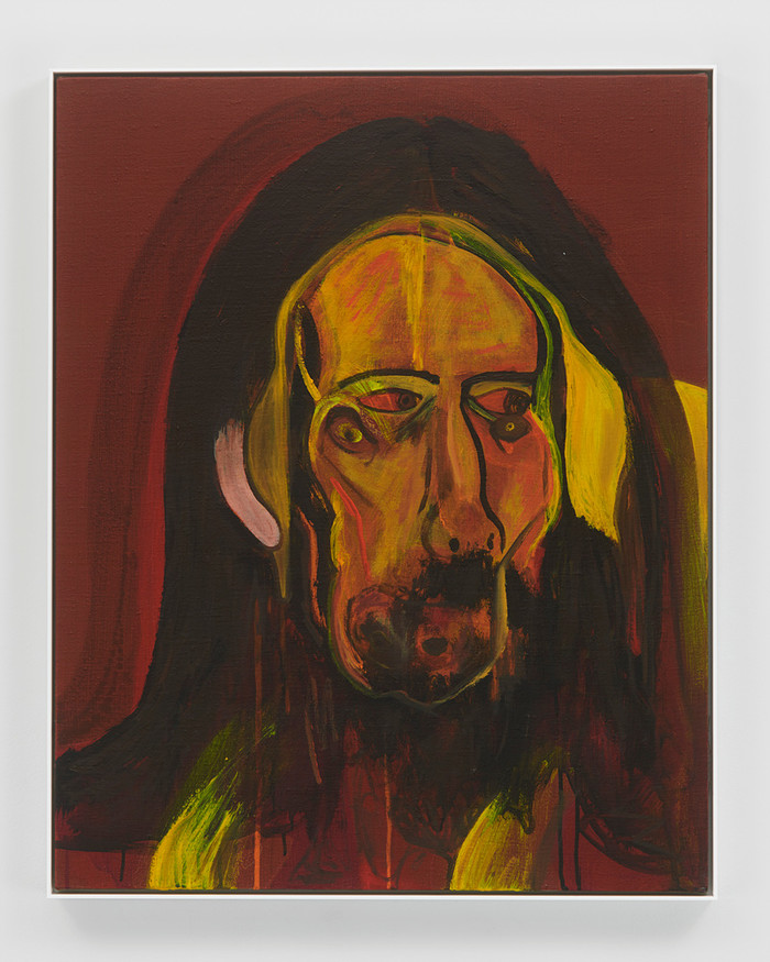 제이슨 폭스 C & G  제공 나비컴