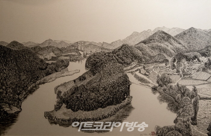 전점득-한반도-그린상