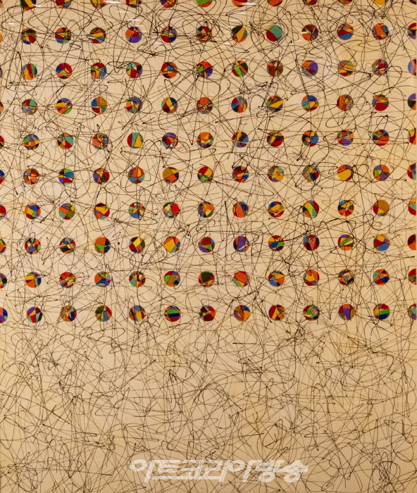 홍대의-Fill life0001-대상 세계한인재단 총재상