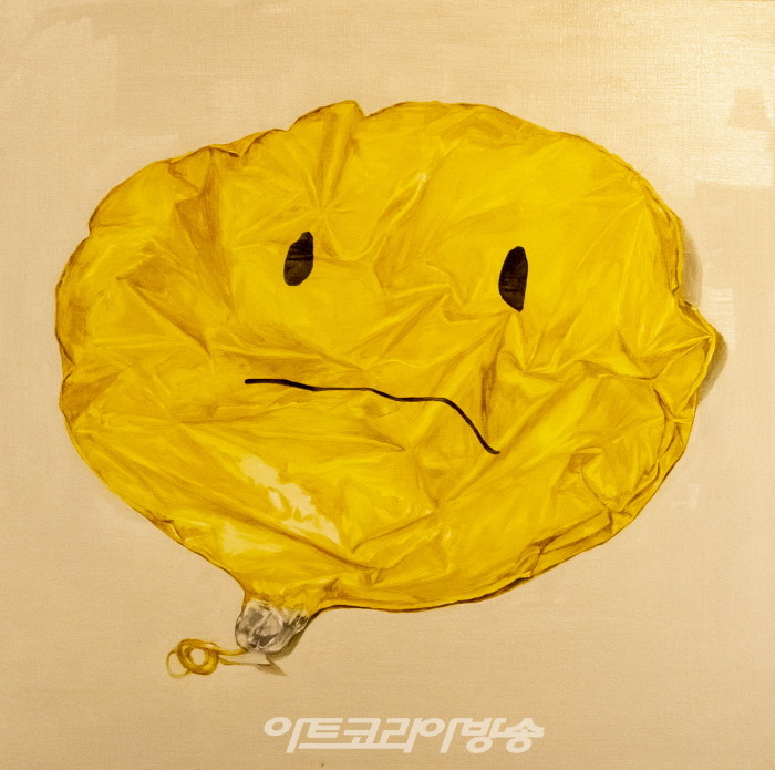 박해남-Burnout-평론가상