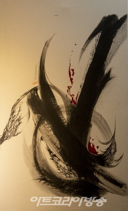 이동연-Voce-블루상