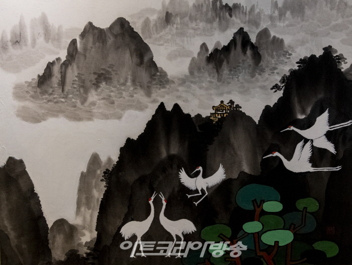 노경호-비상-블루상