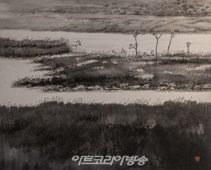 안경희-관계1-블루상