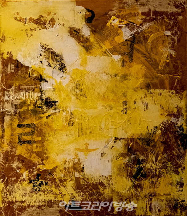 민지희-난화 속에서의-블루상