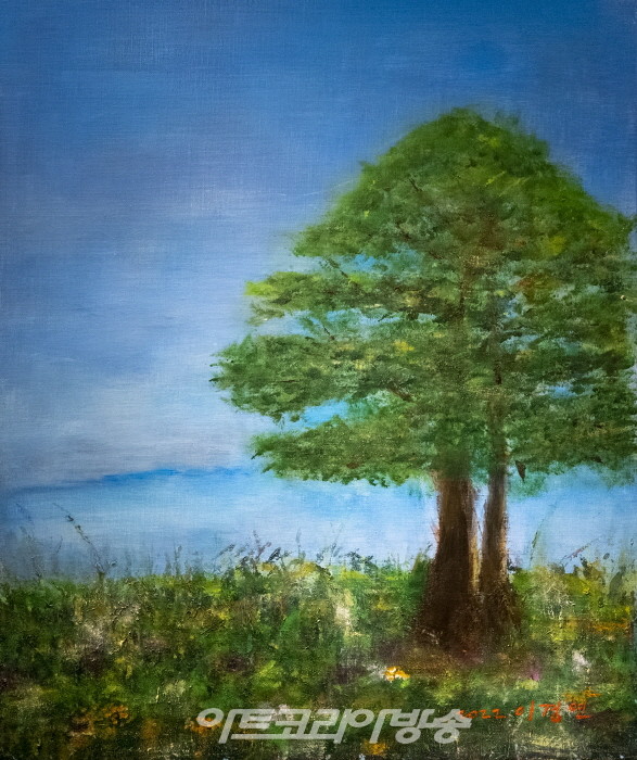 이경연-든든함-블루상