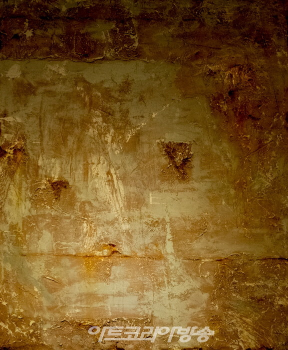 김형수-부유-블루상