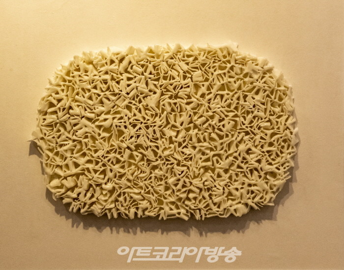 최민희-Untitled-블루상