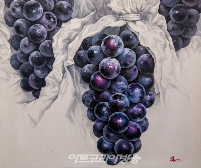 김동수-CARE2-그린상