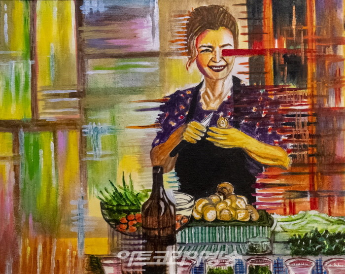 사공미-해체-그린상