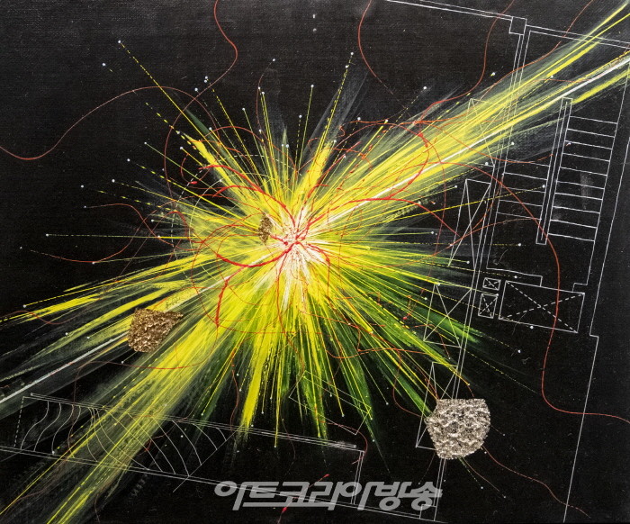 김정아-하나-그린상