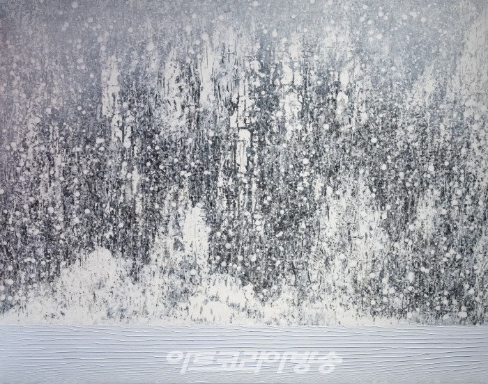 석철주, 신몽유도원도 22-9