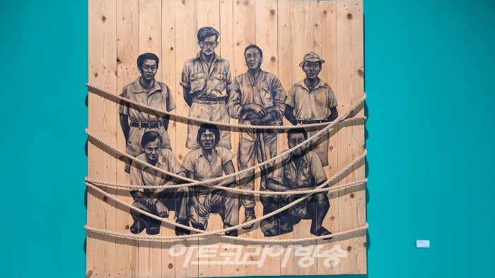 마하라니 만카나가라