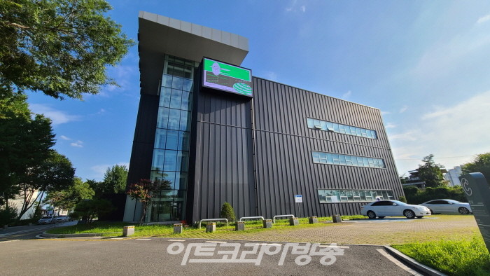 청주시립미술관 '내일의 미술가들 - 누구에겐 그럴 수 있는'전