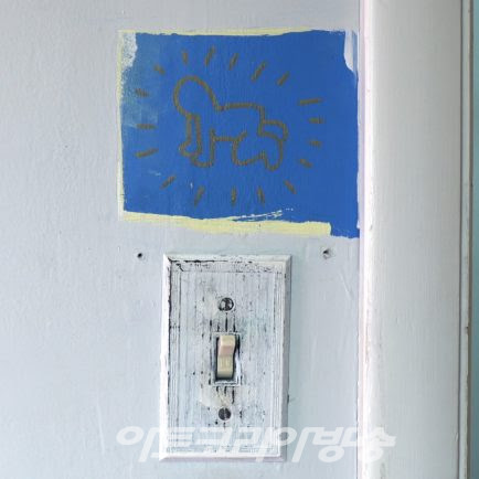 도리안 바티카도