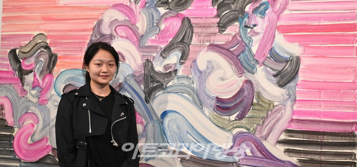 비비안 차우(런던 특파원)