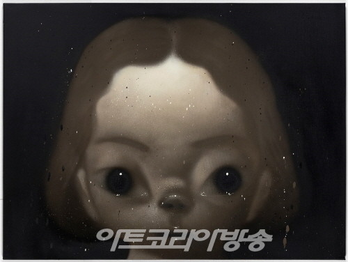 Roby Dwi Antono 개인전 'Mystique Moonlight'