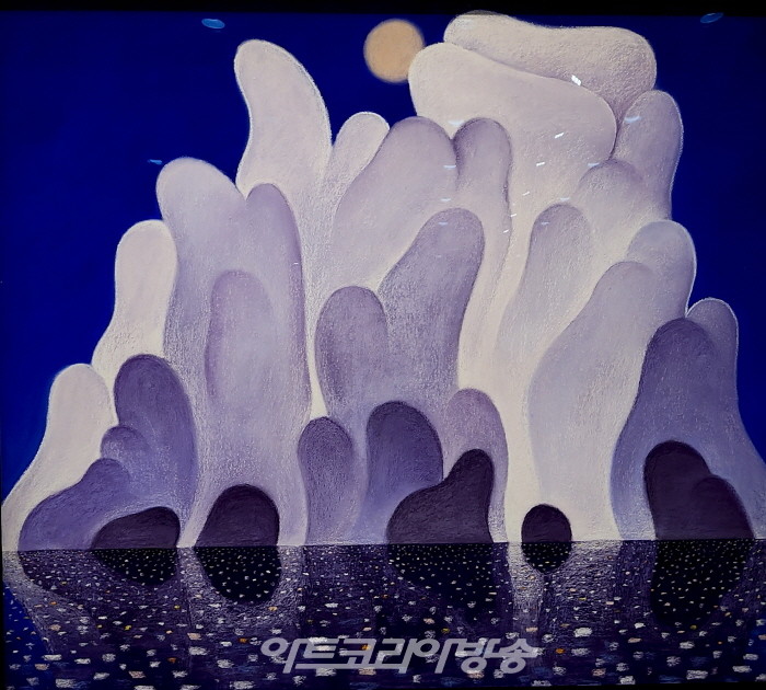 2022 FRIEZE SEOUL FAIR-Nicolas Party