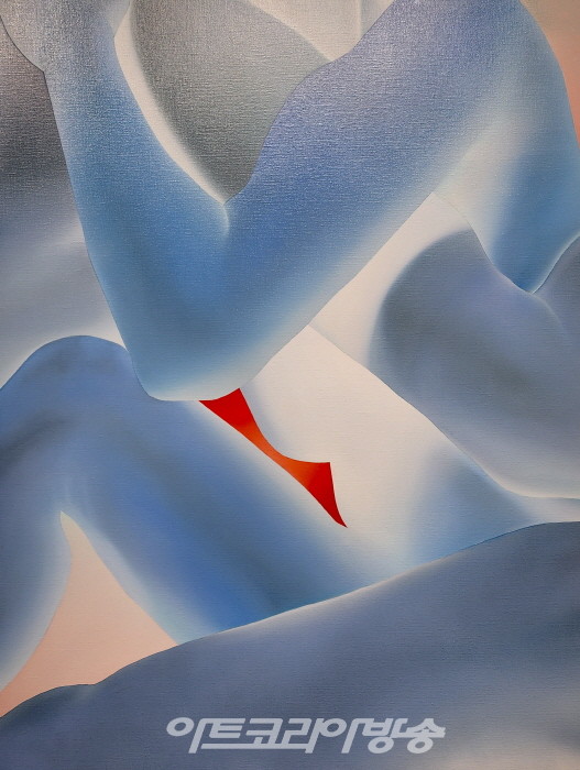 2022 FRIEZE SEOUL FAIR