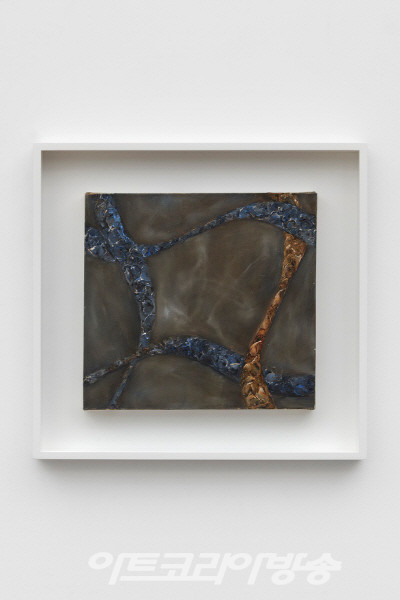 ROSA LEE 및 JO BRUTON전