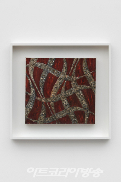 ROSA LEE 및 JO BRUTON전