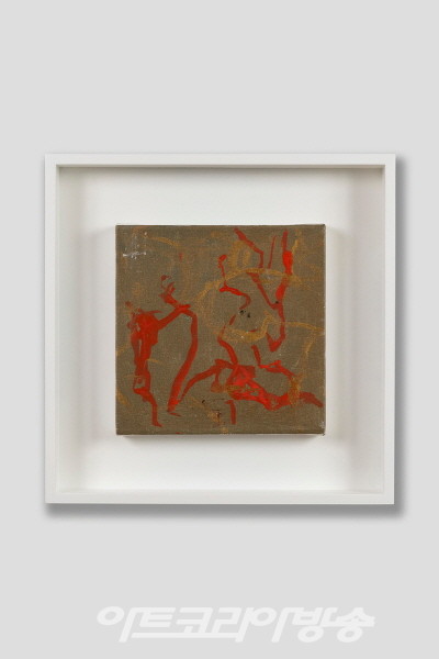 ROSA LEE 및 JO BRUTON전