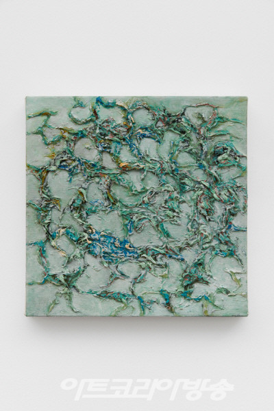 ROSA LEE 및 JO BRUTON전