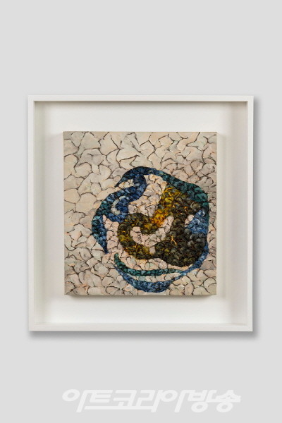 ROSA LEE 및 JO BRUTON전