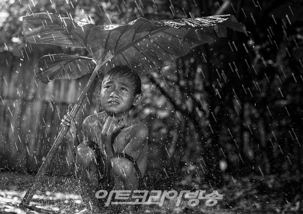 Herman Damar(인도네시아) 의 작품