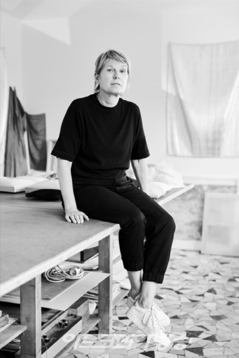 케어링, 유럽 문화 유산의 날 맞아 파리 본사에서 전시회 개최