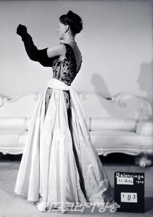 케어링, 유럽 문화 유산의 날 맞아 파리 본사에서 전시회 개최