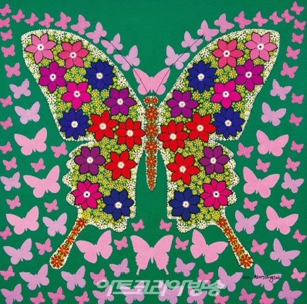 연약함에의 능력2