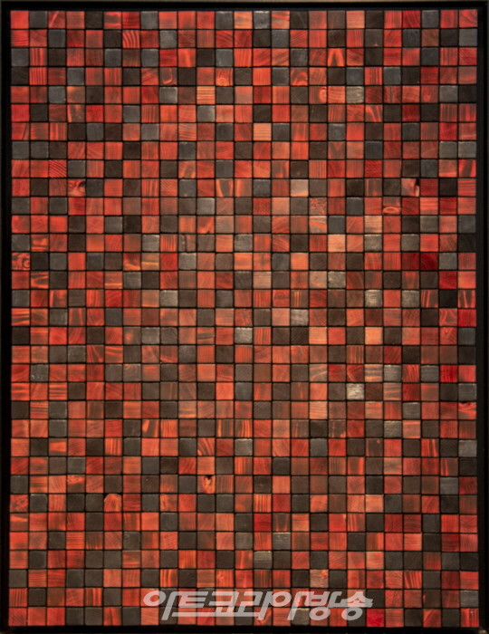 Assortiment No. 22 08