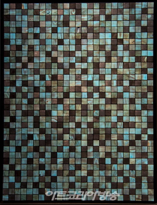 Assortiment No. 22 09