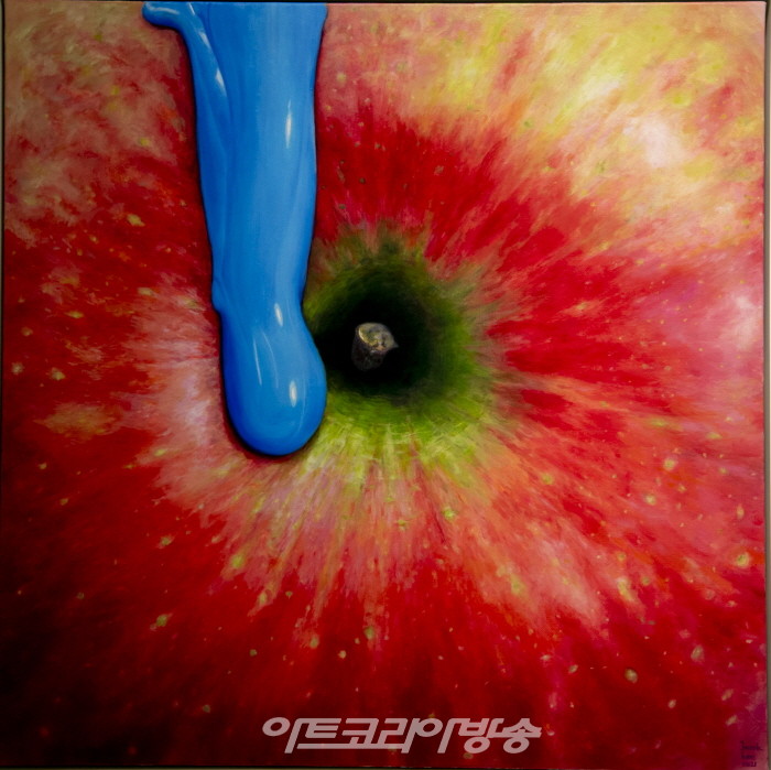 Apple 시리즈
