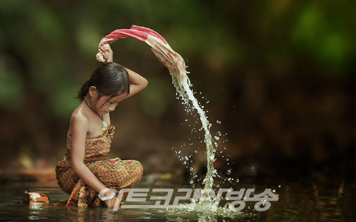 마음이 편안해지는 Herman Damar(인도네시아) 의 작품