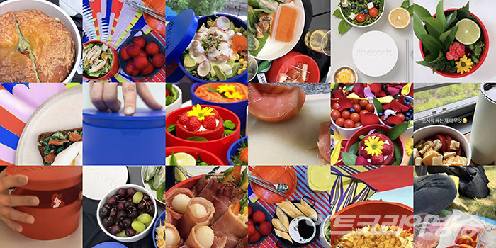 작품이미지 / 사진 = 서울디자인재단