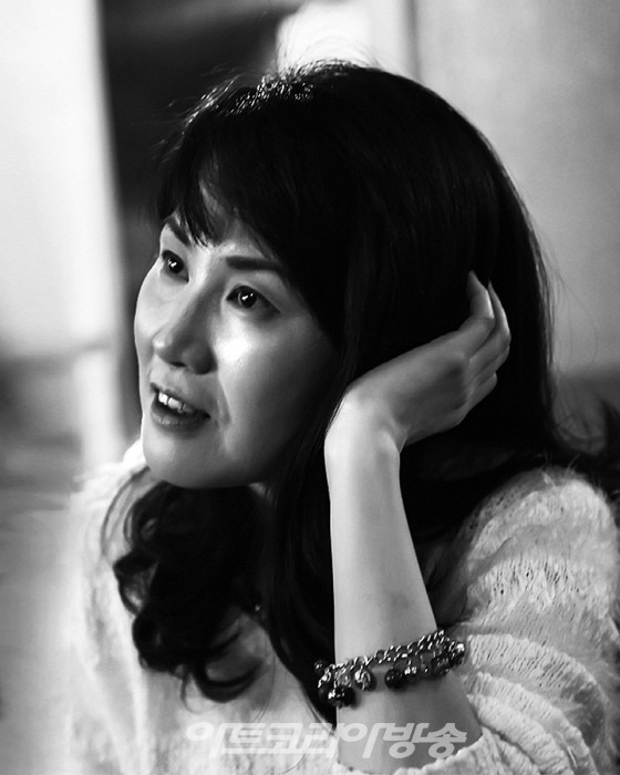 피노키오의 딸, '거짓말쟁이 민경아의 모험'