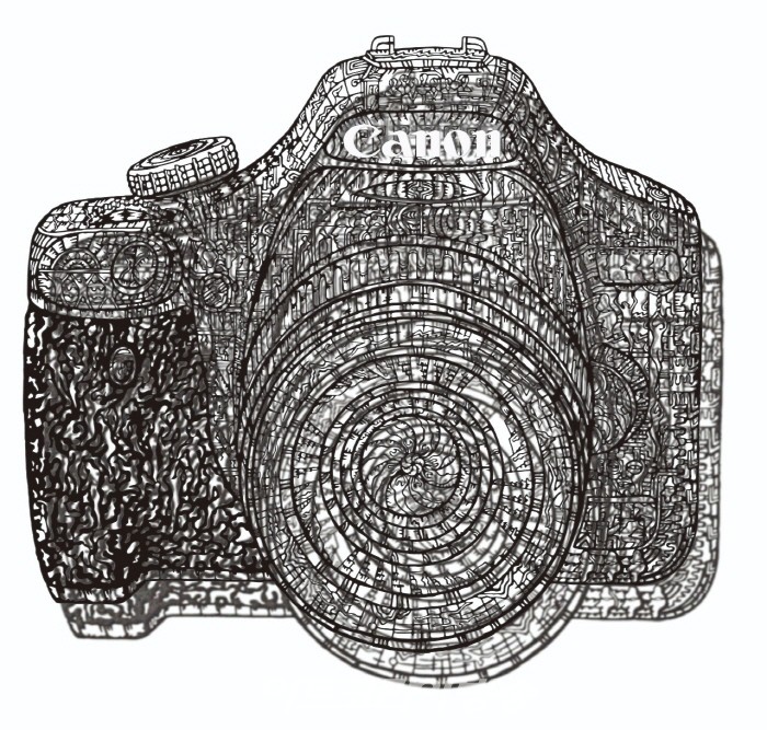 '글로벌 아트페어 싱가포르 2022' 박찬상, 비움과 채움의 존재론적 성찰