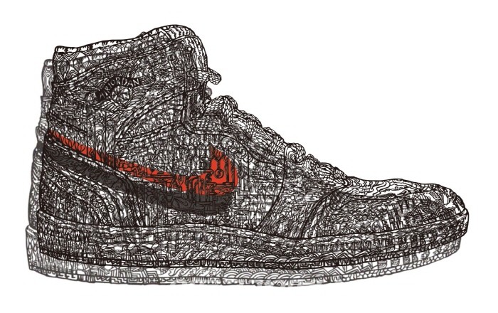 '글로벌 아트페어 싱가포르 2022' 박찬상, 비움과 채움의 존재론적 성찰