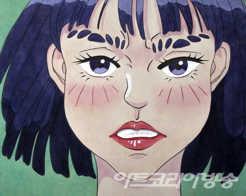 Refresh : 잊혀지고 희미해지는 조각들을 위하여 설우향 展