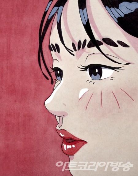 Refresh : 잊혀지고 희미해지는 조각들을 위하여 설우향 展