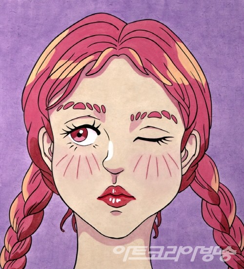 Refresh : 잊혀지고 희미해지는 조각들을 위하여 설우향 展