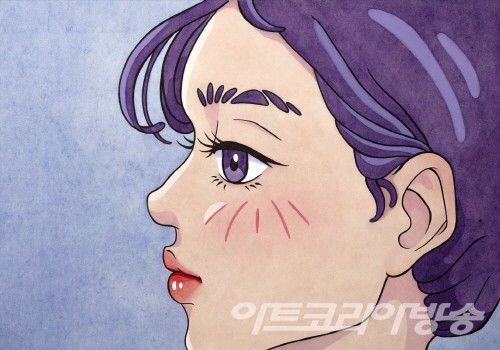 Refresh : 잊혀지고 희미해지는 조각들을 위하여 설우향 展